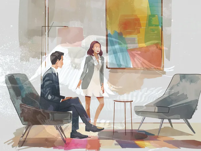 개인회생폐지 후 재신청