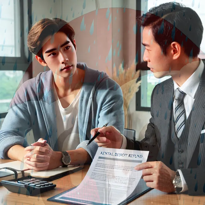 개인회생필요한서류