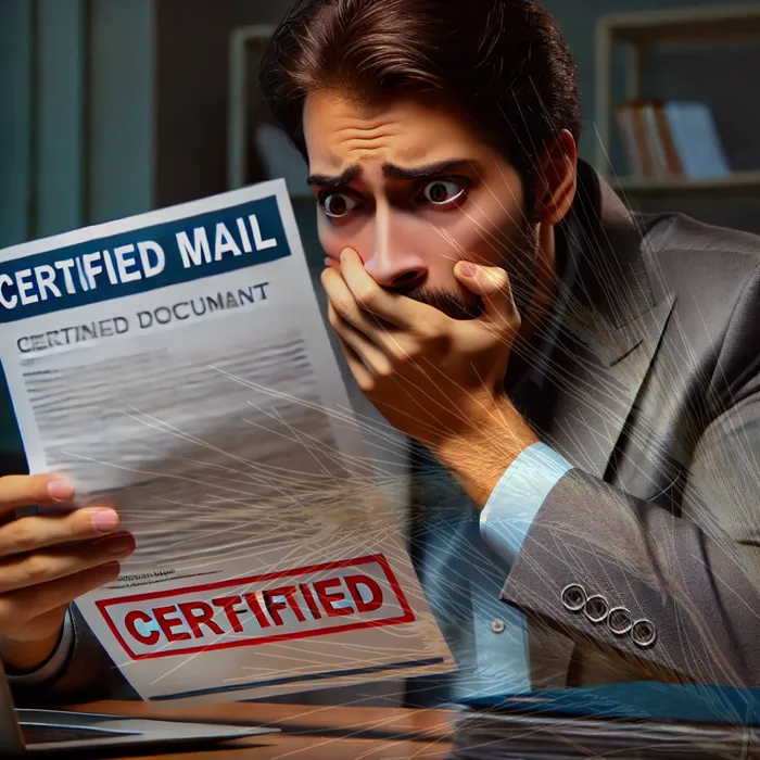 개인회생필요한서류