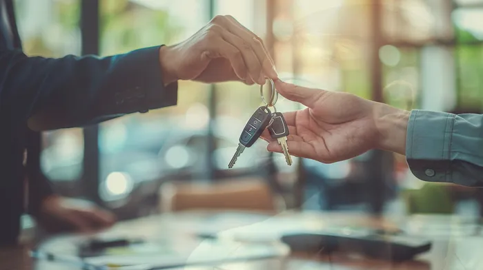 개인회생 최근대출 도박