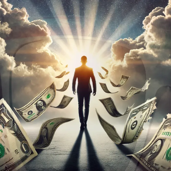 개인회생 최근대출 도박