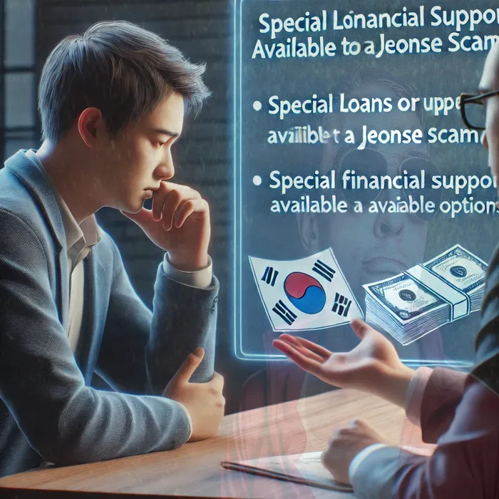 개인회생 최근대출 도박