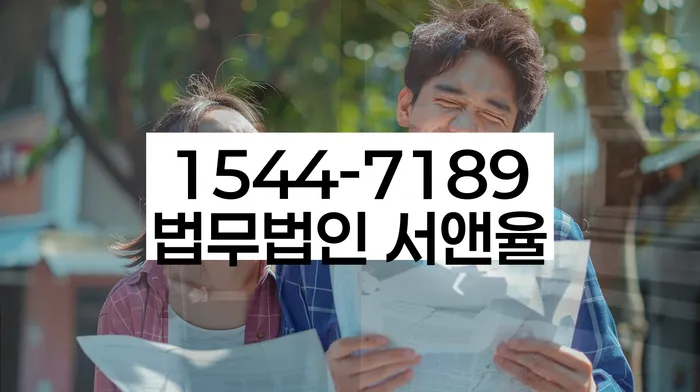 개인회생 최근대출 도박