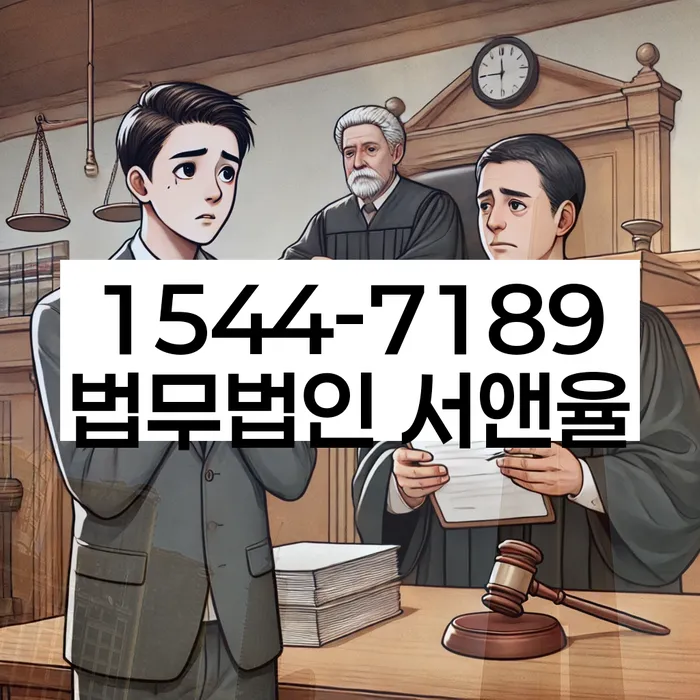 월급압류