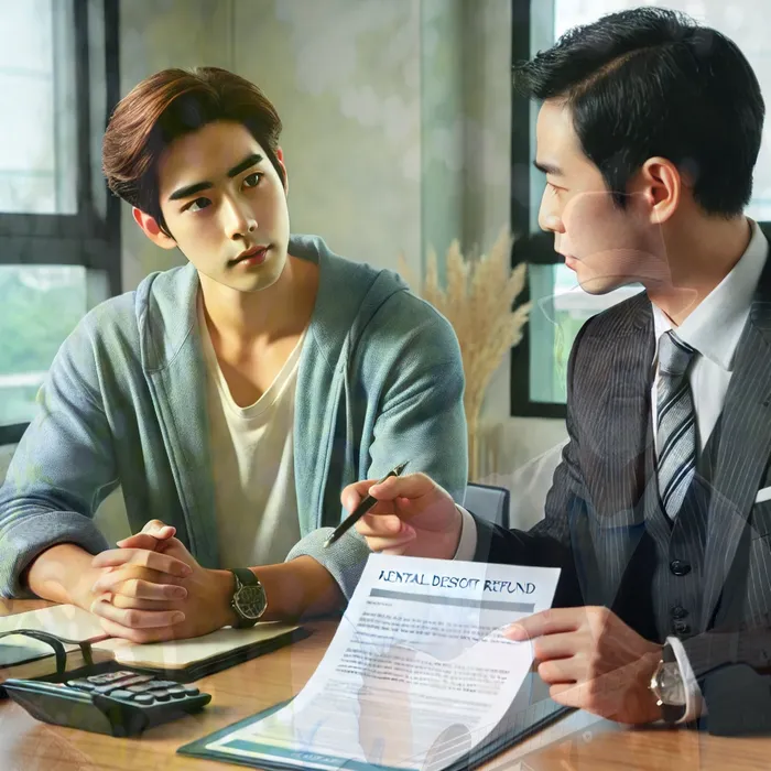 개인파산전문변호사