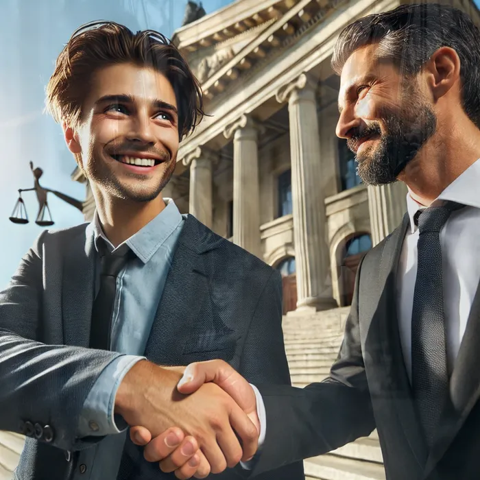 개인파산전문변호사