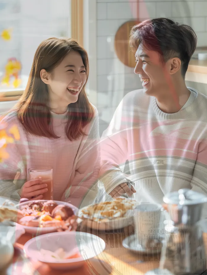 개인회생최저생계비