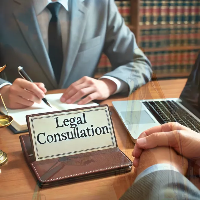 개인회생최저생계비