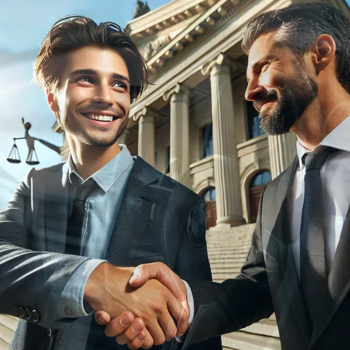 개인회생최저생계비