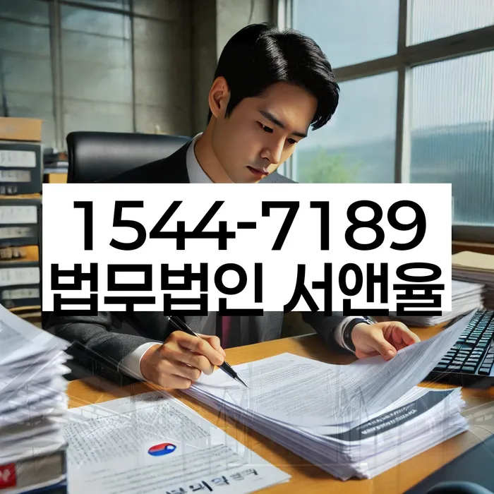 개인회생최저생계비