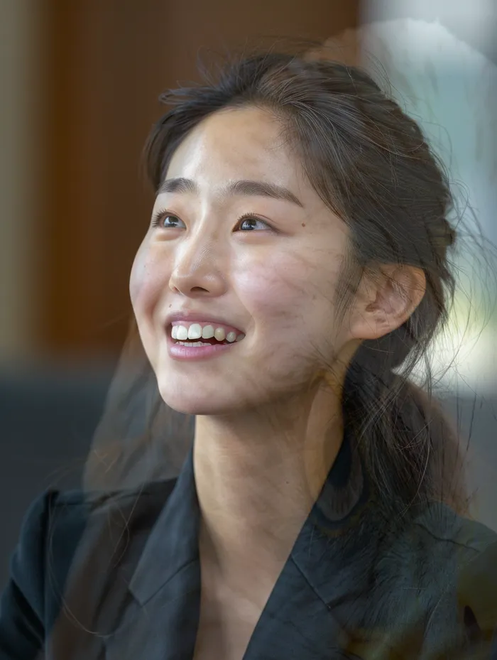 개인회생최저생계비