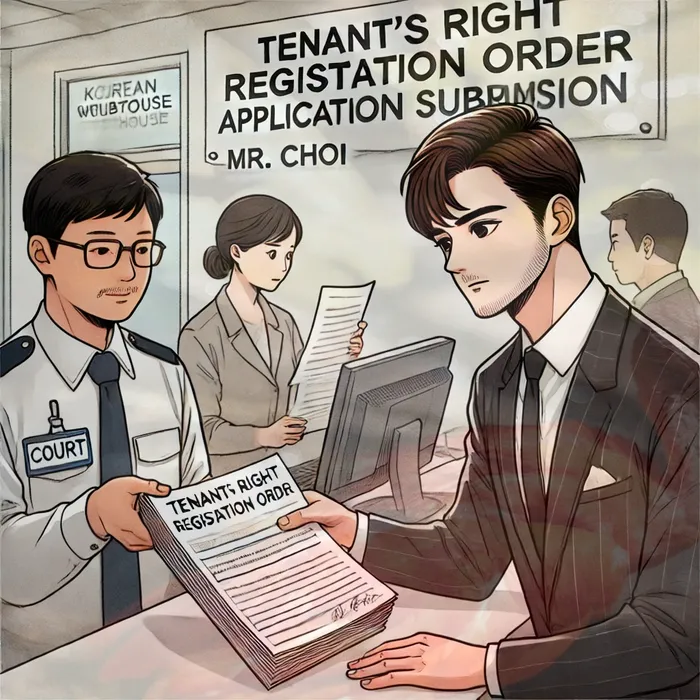 개인회생최저생계비