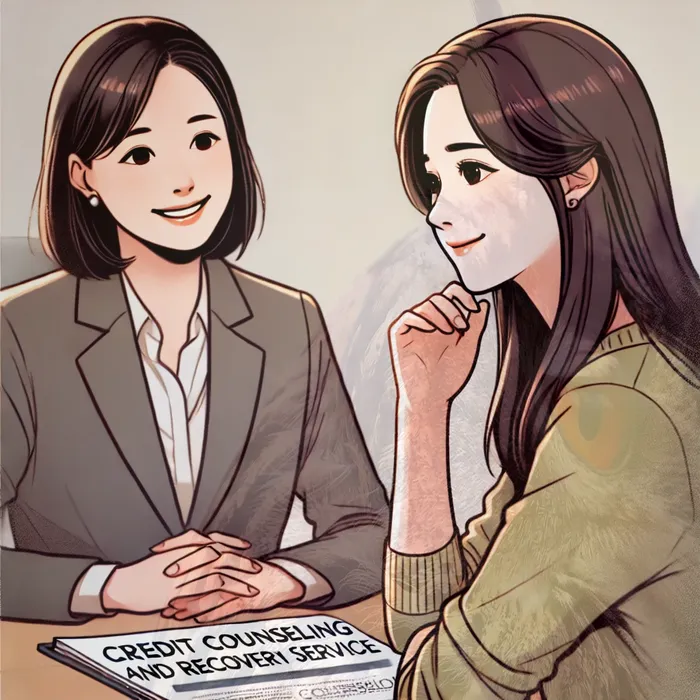 개인회생최저생계비