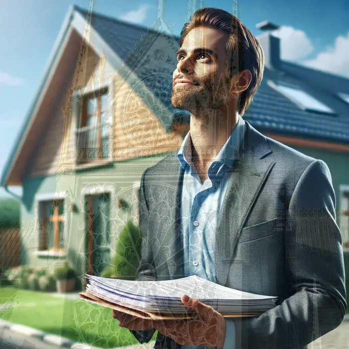 개인회생신청서류