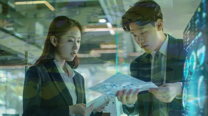 개인회생신청서류