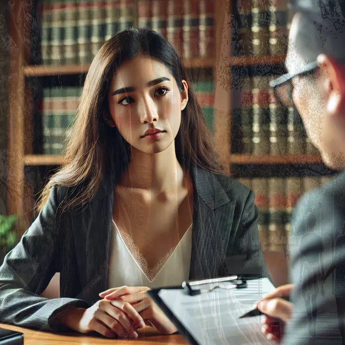 긴급생계자금대출 연체 시