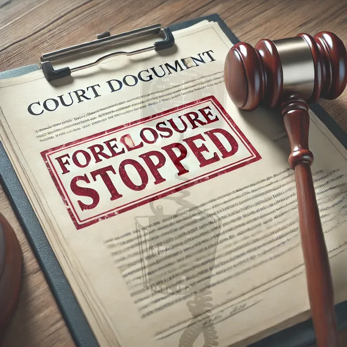 긴급생계자금대출 연체 시