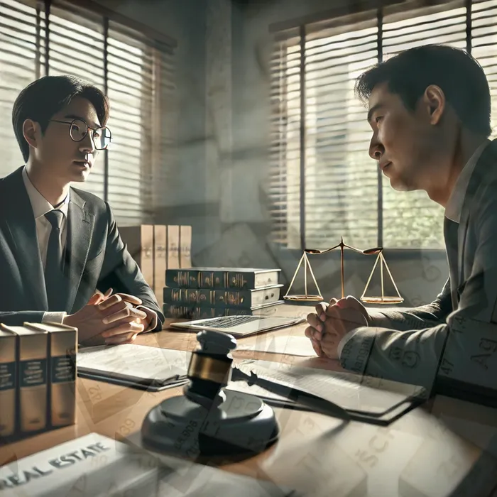 개인회생변호사