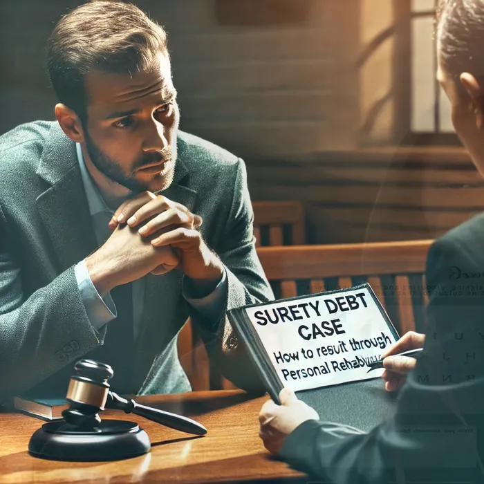 개인회생변호사