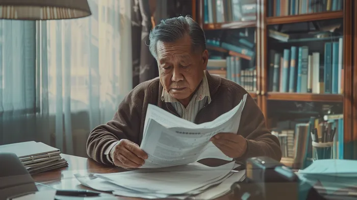 개인회생변호사