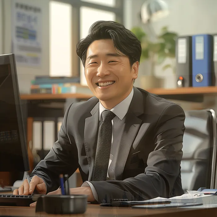 개인사업자회생