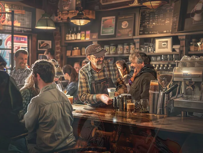 캐피탈대출 연체 시