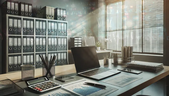 캐피탈대출 연체 시