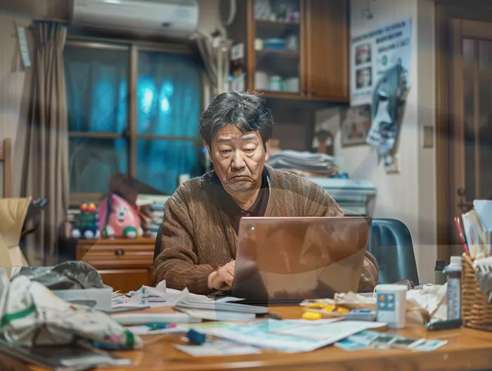 신용불량자회복