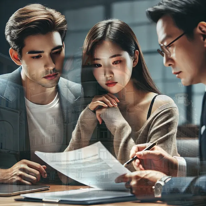 신용불량자회복