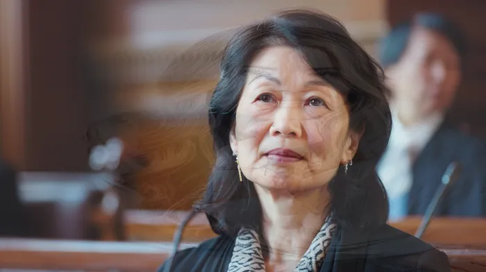 신용불량자회복