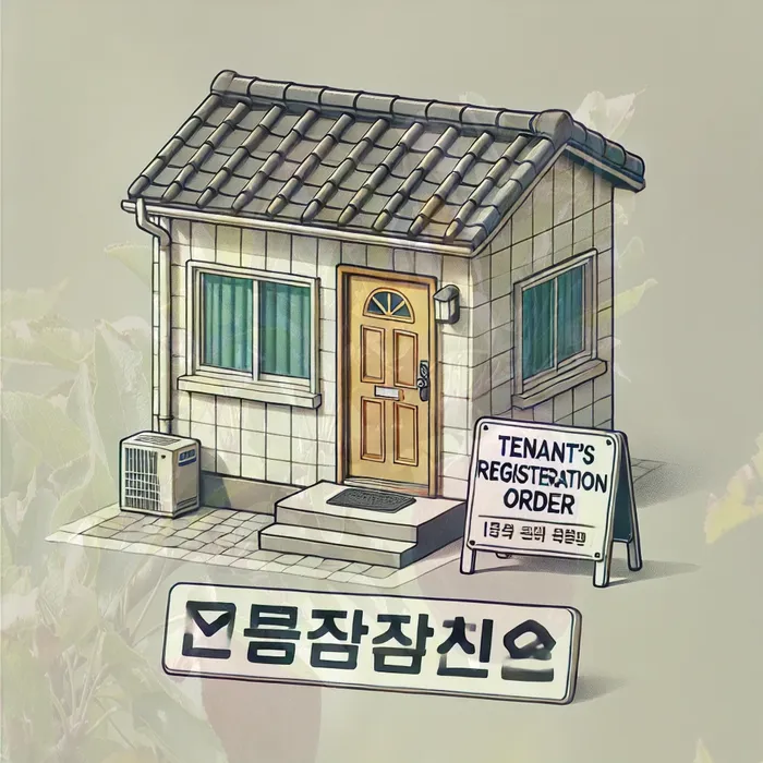 신용불량자사면