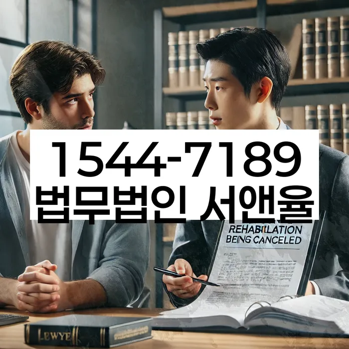 신용불량자사면