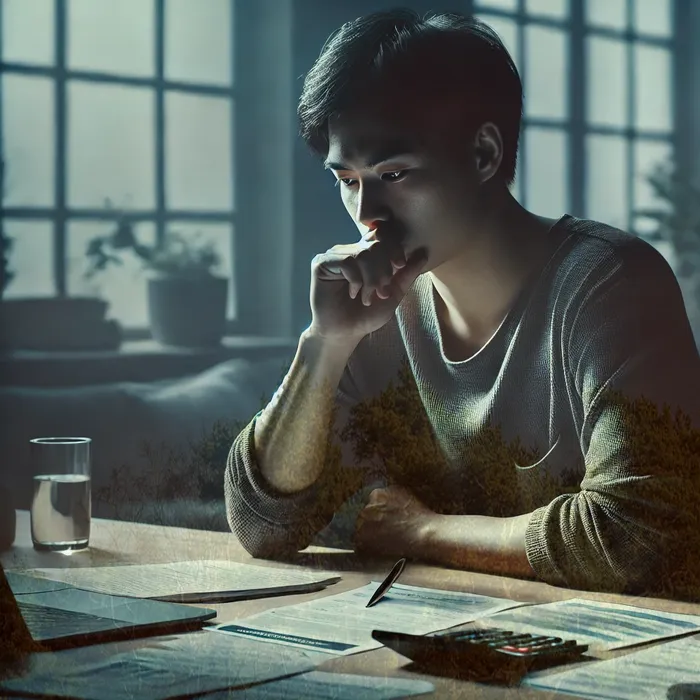 개인사업자파산