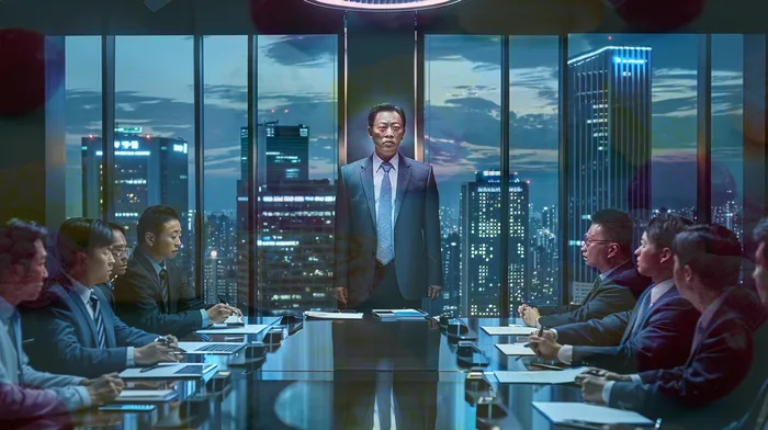 개인사업자파산