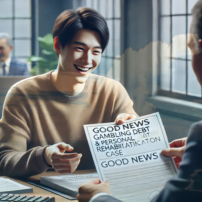 대환대출 연체 시