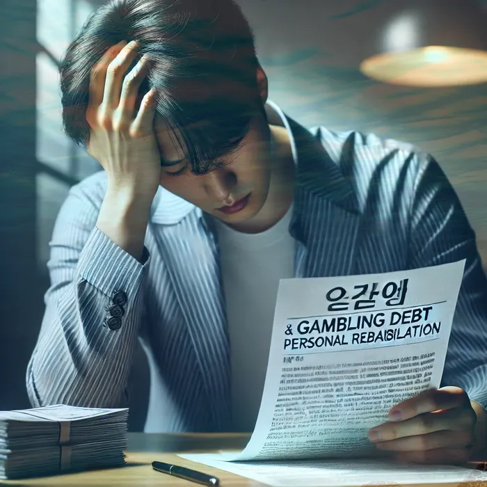 대환대출 연체 시