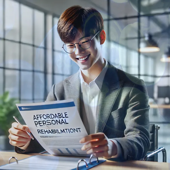 대환대출 연체 시