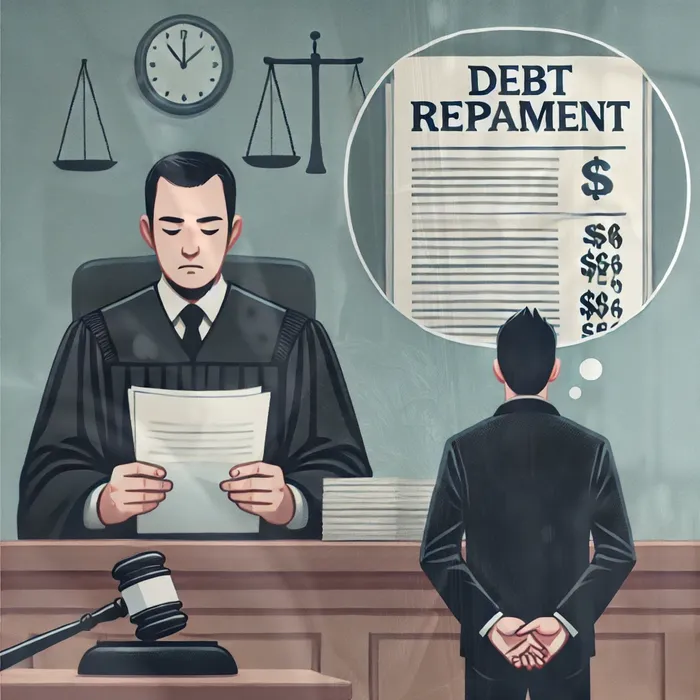 개인회생변호사