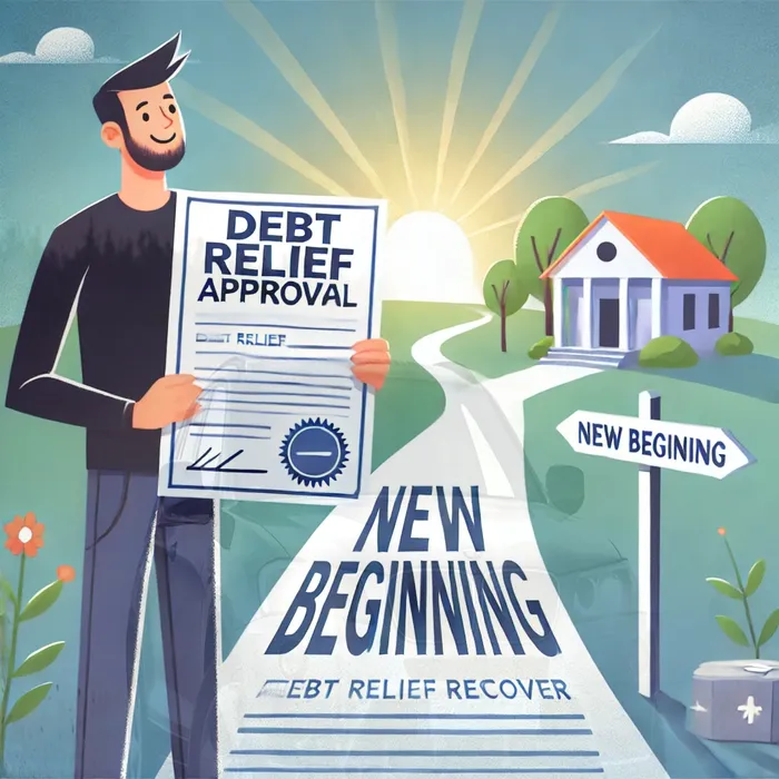 개인회생변호사