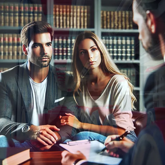 개인회생변호사