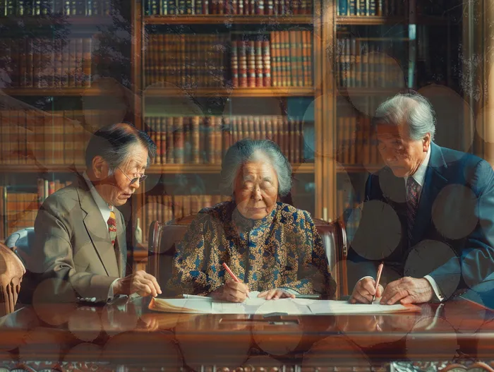 신협신용대출 연체 시