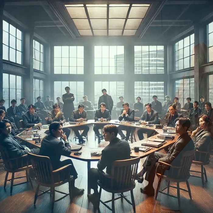 신협신용대출 연체 시