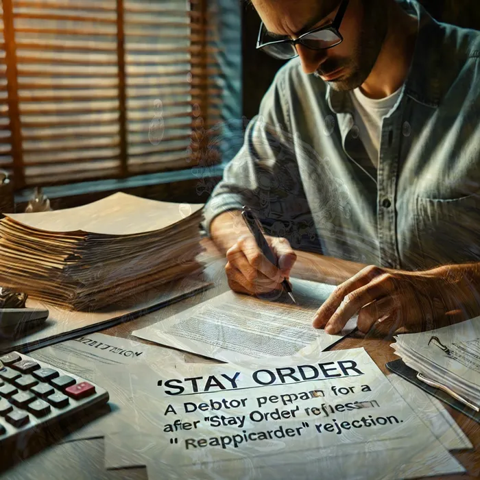 개인회생생계비