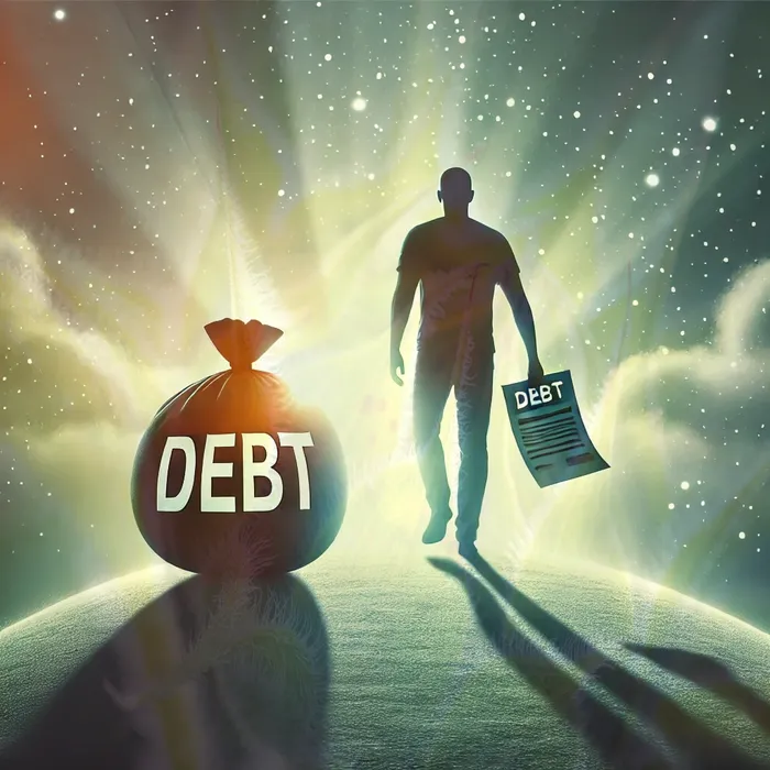 개인회생생계비