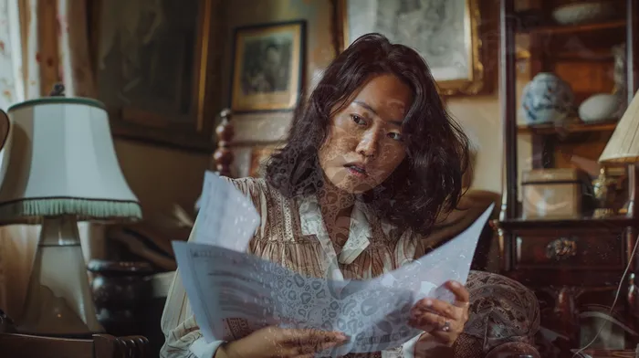 알기쉬운개인회생절차