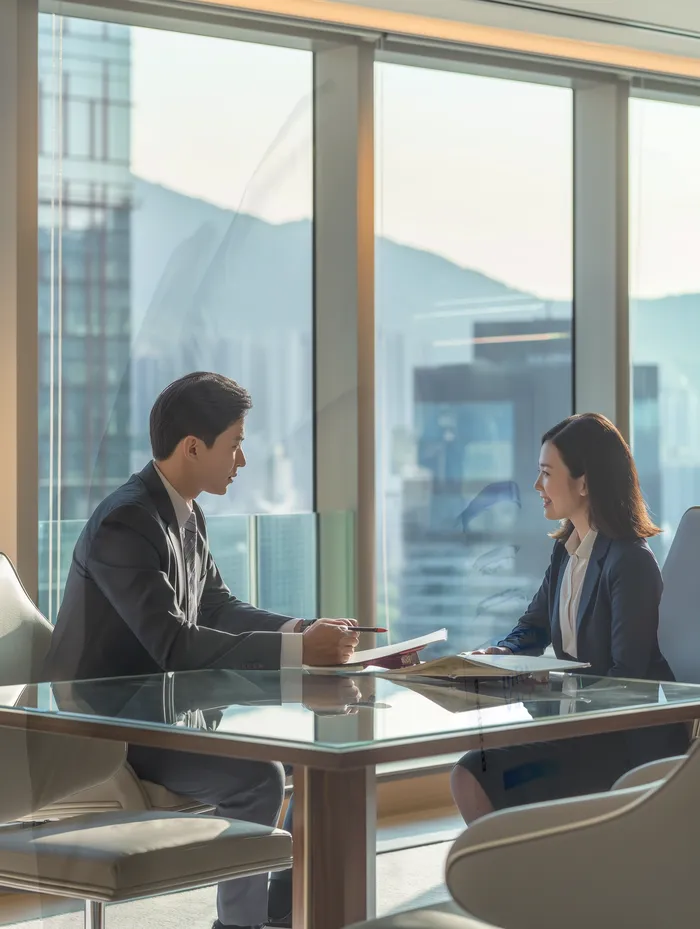 알기쉬운개인회생절차