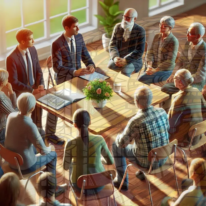 5인가족최저생계비