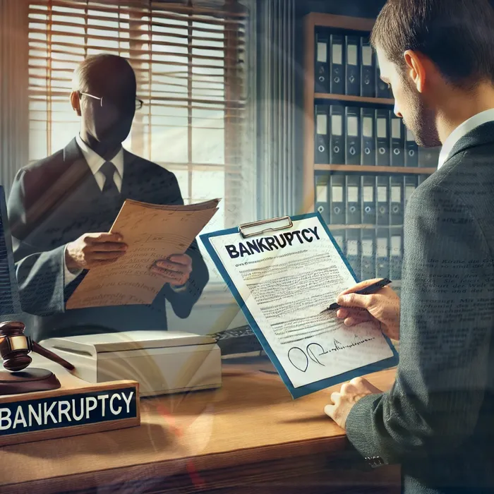 5인가족최저생계비