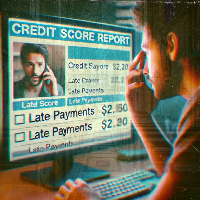 5인가족최저생계비