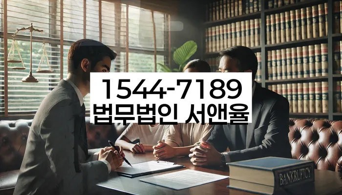 5인가족최저생계비